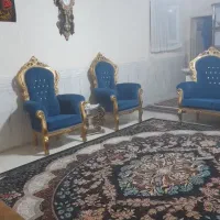فروش آپارتمان ۶۸متری توس ۹۷|فروش آپارتمان|مشهد, امیرآباد|دیوار