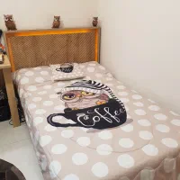 سرویس خواب