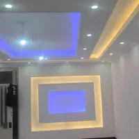 جنگیه-ویلایی-150-متری-دوطبقه