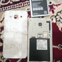 J 5|موبایل|اردبیل, |دیوار