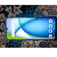 گوشی ردمی a3