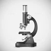 استخدام خدمه خانم جهت آزمایشگاه علاقه بندان
