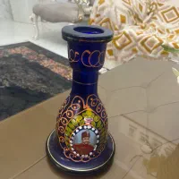 قلیان|کلکسیون و سرگرمی|کرج, ساسانی (قلمستان)|دیوار