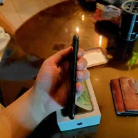 ایفون xs