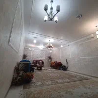 ویلایی ۳۰۰ متری.۴خواب.فول بازسازی شده بدون مشابه