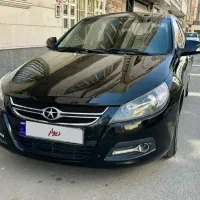 جک j5 مدل ۹۶ اتومات شرایط اقساطی