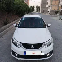 ساینا مدل ۱۴۰۲