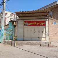 مقازه-30-متری-رهن-اجاره-داده-میشود