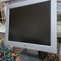 مانیتور