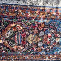 فروشی|فرش|دهگلان, |دیوار