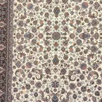 سیرنگ کاشان