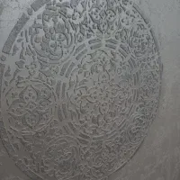 اپوکسی کف.پتینه.