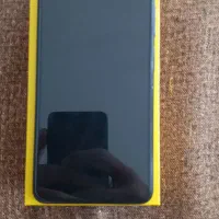 poco m4 pro 5G/پوکو ام فور پرو