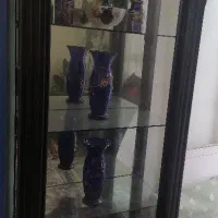 بوفه