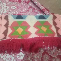فرش دستبافت دستی