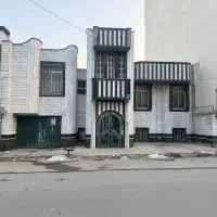 فروش ساختمان مسکونی