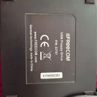 فلاپی درایور اکسترنال usb