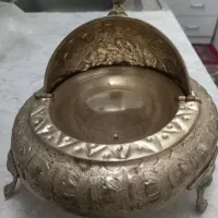 کلکسیونی