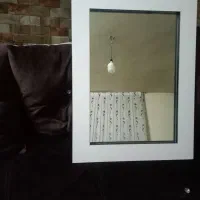 ایینه