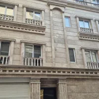 رشتیان-شمسی-پور-3خواب-140متری