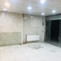 فروش مغازه ۴۰ متری در شهید مطهری شمالی