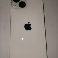 آیفون 13 نرمال