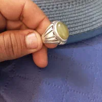 انگشتر