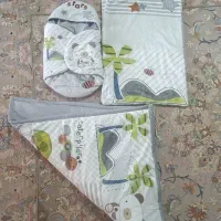 فروشی فوری سرویس خواب کودک
