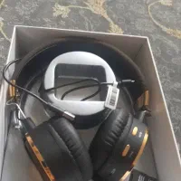 هدفون تسکواصلی نوهست
