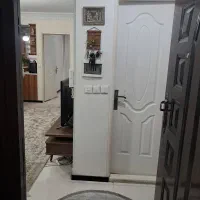 ۴۵ گلبرگ غربی خ صفایی
