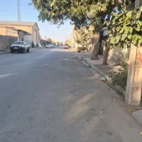 مغازه-طحرچی