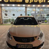 جک j4 مدل 98 اتومات