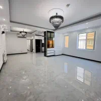 خریدوفروش آپارتمان/سودتضمینی ماهانه۶۵۰میلیون