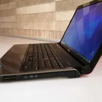 لب تاب دل inspiron-1564|رایانه همراه|شاهین‌شهر, فدک|دیوار