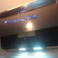 هود سالم و بدون ایراد