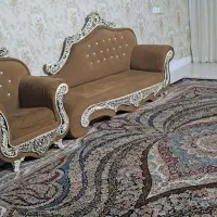 قرارداد ماهانه آپارتمان مبله