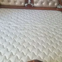 فروش تشک تخت خواب