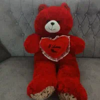 عروسک نو