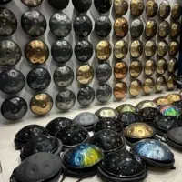 هنگ درام آرشا قیمت استثنایی