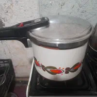 دیگ سالم|ظروف پختوپز|کرمان, |دیوار