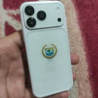 Iphone 17 pro max mini|موبایل|جهرم, |دیوار