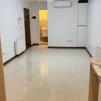 اجاره اپارتمان ۶۰ متری یک خواب