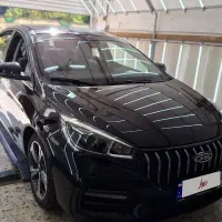 آریزو ۵ fl مدل ۱۴۰۴