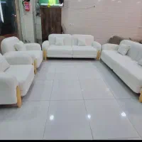 مبل راحتی وجدید باسبک خاص طراحی چشم گیر