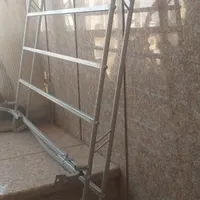 باربند پژو پارس و پژو ۴۰۵|قطعات یدکی و لوازم جانبی|تهران, ابن بابویه|دیوار