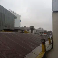 دوطبقه مجزا منظریه ولیعصر مستقل