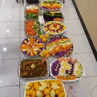 کربلا شش روزه و 3روزه هتل زمینی نقد و اقساط
