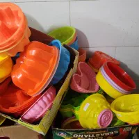 قال ژله|ظروف نگهدارنده، پلاستیکی، یکبارمصرف|اصفهان, شیخ اشراق|دیوار