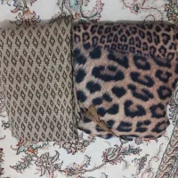 شال