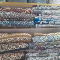 انواع پادری وروفرشی